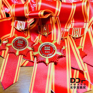 KIOMO以综合排名第29名的成绩荣膺“2008中国创意产业高成长企业100强”